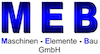 MEB Maschinen-Elemente-Bau GmbH Reken